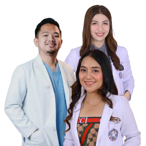 Zambamed – Physicians (4)