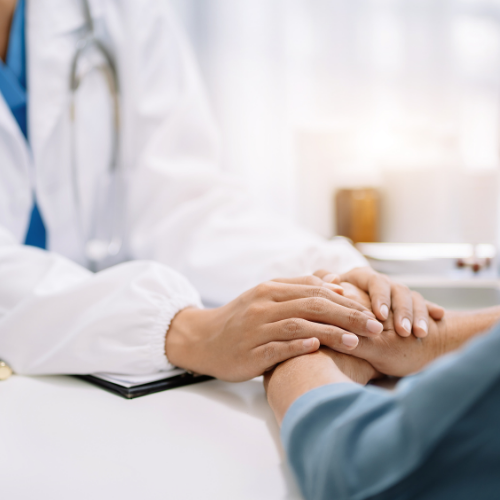 Zambamed – Physicians (5)