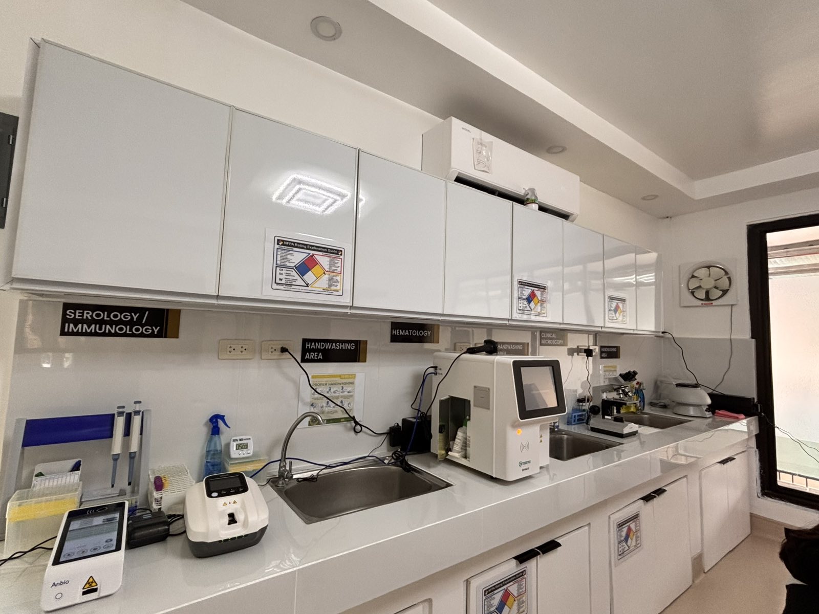 lab 3
