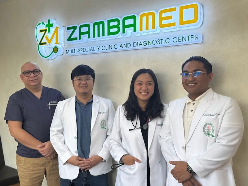 zambamed-about-compressed