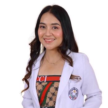 Dr Bulong-compressed