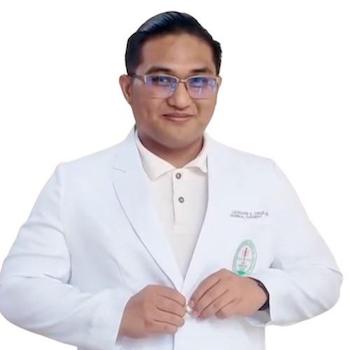 Dr M Cruz-compressed