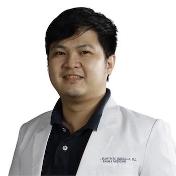 Dr-compressed