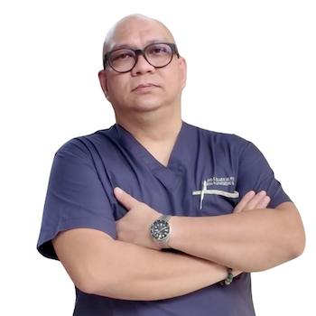 Dr-compressed